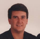 Obituary information for Floyd D. "Butch" Peterson Jr.