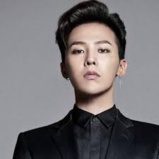 When did you first meet karl? Big Bang S G Dragon Becomes The House Ambassador Of Chanel Yaay Music