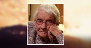 Ethel Howell Kanipe Obituary July 27, 2021