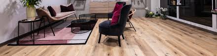 Viele gute gründe sprechen dafür, eine immobilie in bremen zu kaufen. Vinylboden Bremen Die Beste Alternative Zu Parkett Und Fliesen