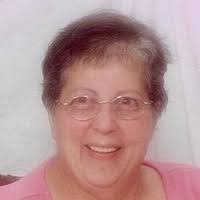 Obituary information for Sara G. Ervin