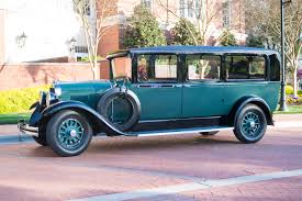 107,548 km | carfax canada report financing. Studebaker Lady S Funeral Home Crematory Kannapolis Nc