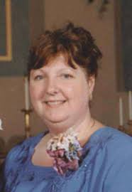 Robin R. Plummer Obituary December 15, 2015