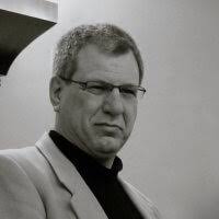 nonpublic computsory reporting forms Archives