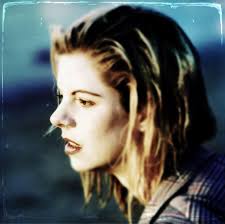 Noir Alibi Photography by Jennifer Kuehne