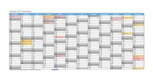 Download kalender 2021 lengkap format pdf dan cdr siap edit. Kalender 2021 Excel
