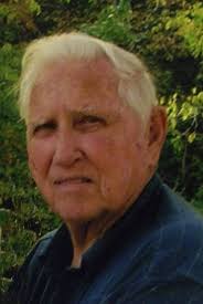 Leslie Les D. Walker Obituary