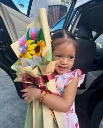 Happy Valentines Day ❤️