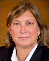 Judith Spry's Instagram, Twitter & Facebook