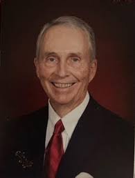 Author: TRACY K. HALL