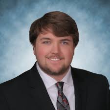 bvofferaccepted I am excited and pleased to announce that I have accepted a  full time position with Black and Veatch as an Electrical CAD Drafter at  their Jacksonville, Florida office!