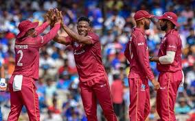West indies is the favourite to win with home advantage. Sri Lanka Bpxi Vs West Indies 2020 One Day Warm Up Match Dream11 Fantasy Cricket Tips Playing Xi Pitch Report Injury Update