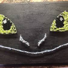 Pin On Art By Lyzz