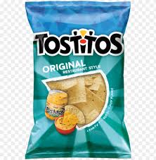 Check spelling or type a new query. Doritos Clipart Corn Chip Tostitos Restaurant Style Tortilla Chips 13 Oz Ba Png Image With Transparent Background Toppng