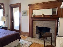 We've Named Our New Room!