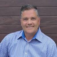 State Farm Insurance