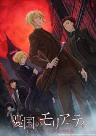 800 central italy 800 italia centrale centro italia a.nonton streaming. Historical Anime Myanimelist Net
