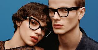 Hot eyewear new york Outlet Seen Eyewear Suria Klcc at Luis Petty blog