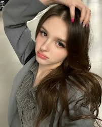 PEOPLE/REHAN SETIABUDIMCLEAN149/AU 🖨️ Fakultas Syariah dan Hukum UIN Sunan  Gunung Djati Bandung