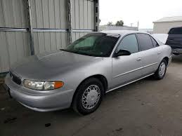 Image result for Wellington Gray 1954 Lincoln