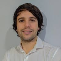 3200+ perfiles de «Cabaña»