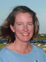 The Roger A. and Helen B. Krone Engineered Biosystems Building