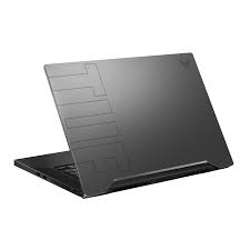 Rma support guide support (self.asus). 2021 Asus Tuf Dash F15 Laptops For Gaming Asus Global