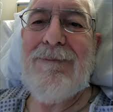 I'm so sorry guys, I hate to cancel last minute but I was in a car accident  last night with my friend...just got out of the ER. We're fine but she had