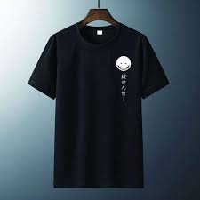 We did not find results for: Asy Kaos Pria Ii Kaos Distro Sablon Digital Aksara Cina Terbaru Agustus 2021 Harga Murah Kualitas Terjamin Blibli