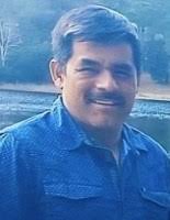 SILBANO MARIN RODRIGUEZ TOMAS Obituary (1979