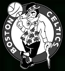 Download celtic circles and rings for tattoo design vector art. 16 Celtics Logo Black And White Png Boston Celtics Logo Black And White Logo Icons
