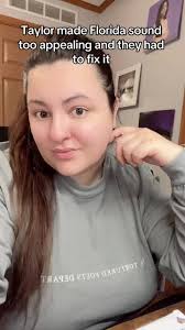 Taylor Schumaker Florida