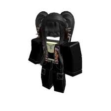 Maybe you would like to learn more about one of these? Cute Emo Outfits For Roblox Novocom Top