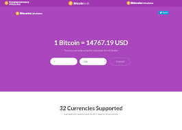 Market cap calculator lets you calculate a company's market cap by multiplying outstanding shares with current share price. How To Calculate Crypto Market Cap