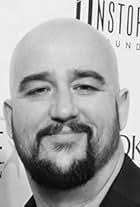 James Maynard Rambadt