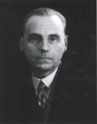 RCOG Roll of Active Service, 1914-1918