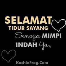 Gambar dp bbm lelah capek dan bete bergerak lucu. 20 Gambar A Terbaik Di 2019 Kutipan Lucu Bijak Dan Motivasi