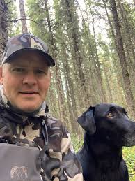 REUNITED! Just found in the wild flower field. The name