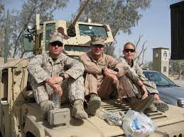After graduating from harvard in 2001 with a degree in physics, moulton joined the united states marine corps. Seth Moulton On Twitter Happy Birthday To The Usmc Which Taught Me Among So Many Other Things The Value Of Integrity In Leadership