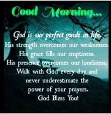 Heavenoasis Picture Poetry Good Morning God Quotes Good Morning Sweetheart Quotes Good Morning Quotes