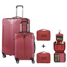 Telecarte cabine bagage garcon 1 50u ref phonecote f1322a. Meilleur Personnellement Revolution Valise Cabine 50x40x20 Logado Fr