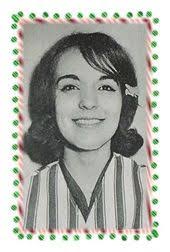 16 BARBARA LEVICK ideas