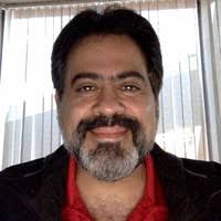 Marco Aurelio Tapia García Email & Phone Number