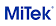 [Hiring] Advanced AI/ML Engineer @MiTek USA Inc