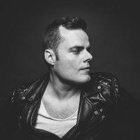 Marc Martel (@marcmartel)
