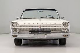 Image result for Light Tan 1965 Fury