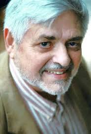 Search Gary Kessler Obituaries and Funeral Services