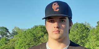 O'Mealia's gem leads Churchville past Spencerport