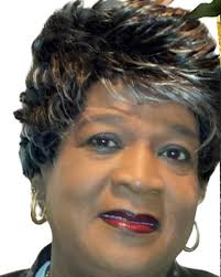 Mary Peterman Obituary January 28, 2024