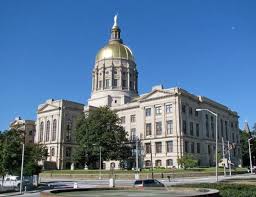 The Office Of Disability Adjudication And Review Odar Conducts Social Security Disability Ssd Hearings An Georgia Travel Guide Georgia Travel Georgia State